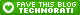 Add to Technorati Favorites Add to Technorati Favorites